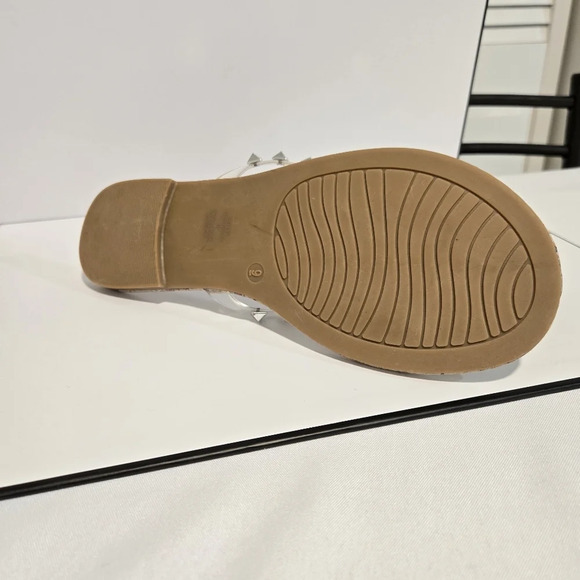 Xappeal Cork Studded Sandals – Casual and Stylish - Picture 7 of 8